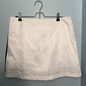 Clima cool Adidas skort